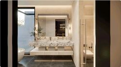 Hock Seng Park (D21), Semi-Detached #519139341